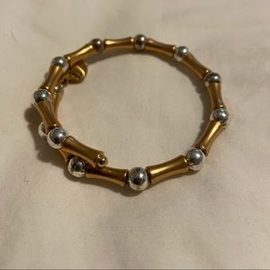 Alex and Ani bracelet